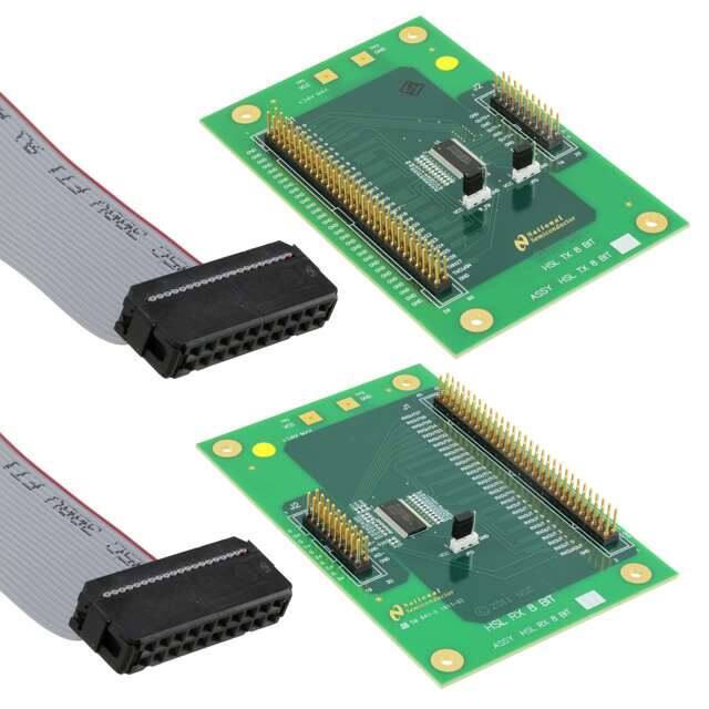 FLINK3V8BT-85/NOPB Texas Instruments  Cartes et kits d'évaluation et de démonstration